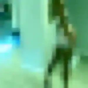 Découvre Bianca, 36 ans à Bouloc en privé