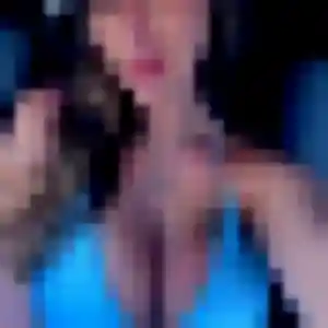 plan cul à Bouloc : profil de Geraldine, 43 ans - accès libre