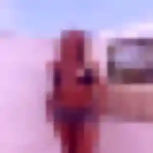 Photo exclusive de Jennifer, 44 ans à Bouloc - plan discret