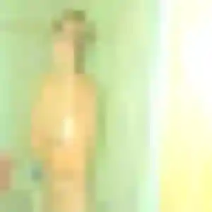 Nadine de Bouloc, 23 ans - plan cul discret