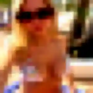 Marie-Jeanne, 32 ans, dispo pour plan cul à Boulogne-Billancourt