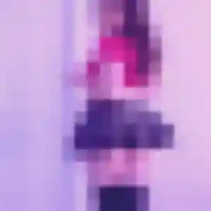 Belle Yvonne, 33 ans à Boulogne-Billancourt - la contacter