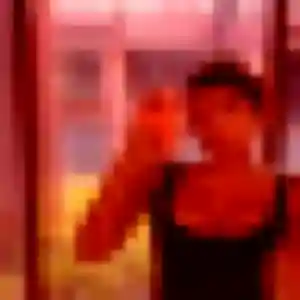 Rencontre Adeline, 35 ans à Boulogne-sur-Gesse en privé