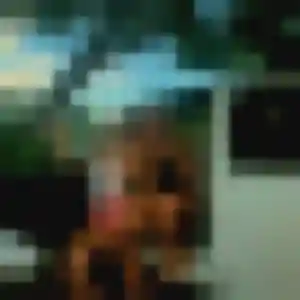 Armelle, 28 ans, dispo pour plan cul à Boulogne-sur-Gesse