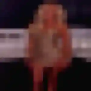 Contacte Deborah, 27 ans à Boulogne-sur-Gesse en t'inscrivant