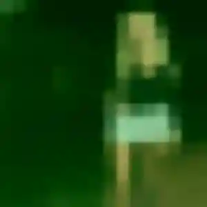Doriane, fille de 23 ans propose plan cul à Boulogne-sur-Gesse