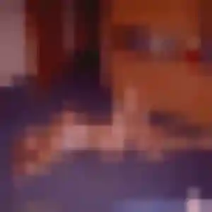 Jolie Jennifer, 43 ans à Boulogne-sur-Gesse - découvrir son profil
