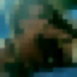 Marie-France, 45 ans, dispo pour plan cul à Boulogne-sur-Gesse