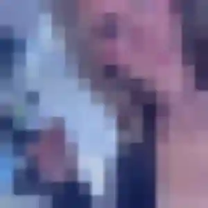 Mathilde (44 ans) à Boulogne-sur-Gesse propose une rencontre aujourd'hui