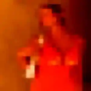 Sophie de Boulogne-sur-Gesse, 37 ans - plan cul sans lendemain