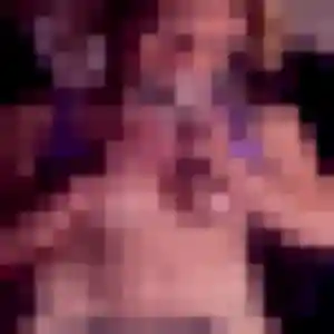 Yannick de Boulogne-sur-Gesse, 26 ans - plan cul discret