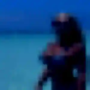 plan cul à Boulogne-sur-Mer : photo de Audrey, 34 ans - inscription gratuite