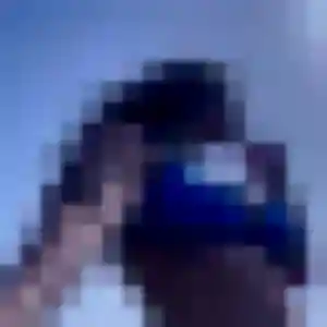Oceane, 28 ans, cherche un plan cul à Boulogne-sur-Mer