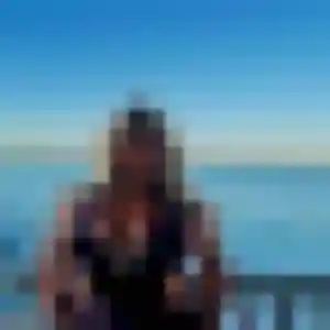 Charmante Whitney, 36 ans à Boulogne-sur-Mer - voir sa photo