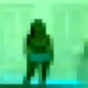 Profil de Azalee à Bouloire (44 ans) - plan cul gratuit