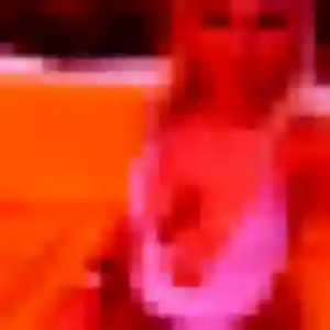 Photo perso de Helene, 31 ans à Bouloire - plan discret