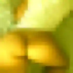Photo sexy de Yvette, 36 ans à Bouloire - rencontre coquine