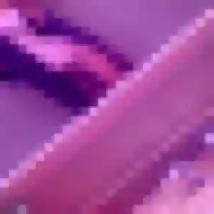 Photo de Eva à Boulon (41 ans) - plan cul sans inscription