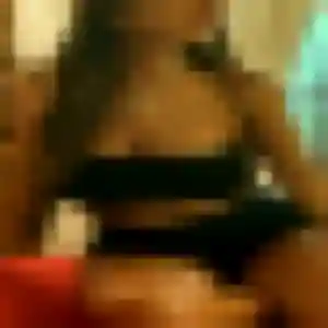 Marie-Laure, femme de 24 ans veut plan cul à Boulon