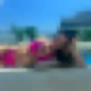 Olga (45 ans) à Boulon propose une rencontre ce soir