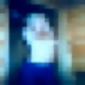 Profil de Sylviane à Boulon (34 ans) - plan cul anonyme
