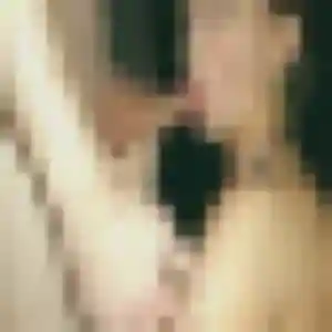 Lou-Anne, 43 ans, en ligne à Boulot pour une rencontre coquine