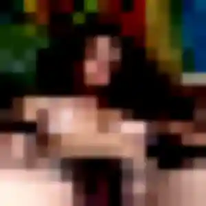 Ninon, 25 ans, cherche un plan cul à Boulot
