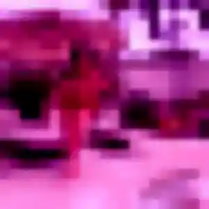 Alice, femme de 41 ans cherche plan cul à Boult-sur-Suippe