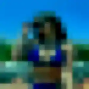 Photo de Ketty à Boult-sur-Suippe (43 ans) - plan cul discret