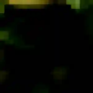 Photo perso de Samantha, 26 ans à Boult-sur-Suippe - plan discret