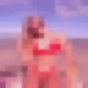 Anais, femme de 45 ans cherche plan cul à Boult