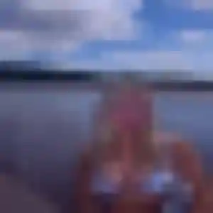 Fatima, fille de 33 ans cherche plan cul à Boult