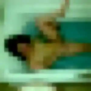 Marion de Boult, 42 ans - plan cul discret