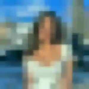 plan cul à Boult : photo de Sarah, 31 ans - sans engagement