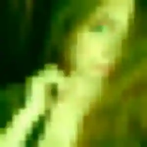 Sexy Zina, 43 ans à Boult - la contacter
