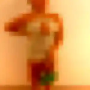 Photo sexy de Ameline, 26 ans à Boulzicourt - rencontre coquine