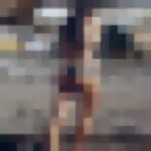 Photo de Alexandra à Bouniagues (42 ans) - plan cul sans inscription