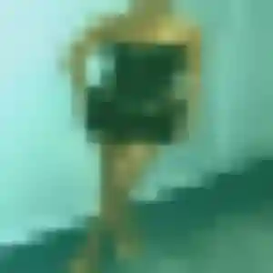 Bertille, 32 ans, en ligne à Bouniagues pour une rencontre coquine