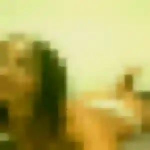 Fanny, 44 ans, dispo pour plan cul à Bouniagues