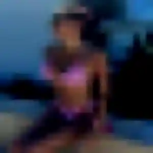 Charmante Lisa, 25 ans à Bouniagues - la contacter