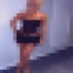 Solene, 45 ans, cherche un plan cul à Bouniagues