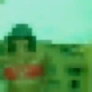 Photo perso de Ameline, 30 ans à Bouquehault - rencontre coquine