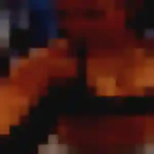 Eva, femme de 44 ans cherche plan cul à Bouquehault