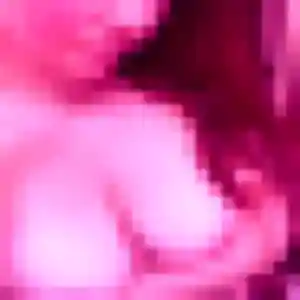 Magalie, 31 ans, dispo pour plan cul à Bouquehault