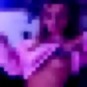 Manon, 41 ans, connectée à Bouquehault pour une rencontre coquine