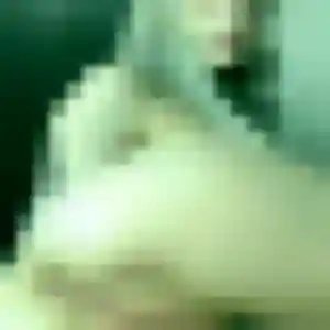 Découvre Brunehilde, 26 ans à Bouquetot gratuitement
