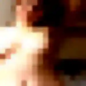Photo privée de Debora, 44 ans à Bouquetot - rencontre sans lendemain
