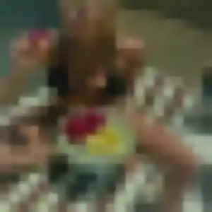 Delphine, 27 ans, disponible à Bouquetot pour un plan cul