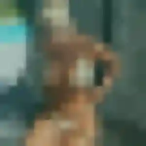 Erika, 42 ans, cherche un plan cul à Bouquetot