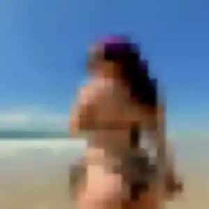Profil de Fleur à Bouquetot (36 ans) - plan cul sans inscription